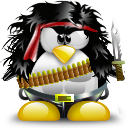 penguin pingouin pinguino 34